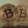 ビットコイン