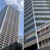 マンション
